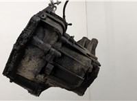  КПП 5-ст.мех. (МКПП) Opel Zafira A 1999-2005 20423678 #5