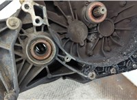  КПП 5-ст.мех. (МКПП) Opel Zafira A 1999-2005 20423678 #6