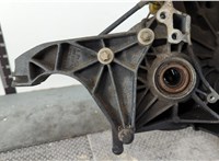  КПП 5-ст.мех. (МКПП) Opel Zafira A 1999-2005 20423678 #7