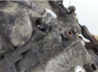  КПП 5-ст.мех. (МКПП) Opel Zafira A 1999-2005 20423678 #8