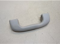  Ручка потолка салона Buick Encore GX 2019-2024 20423681 #1