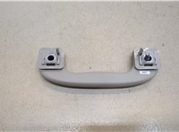 Ручка потолка салона Buick Encore GX 2019-2024 20423681 #2
