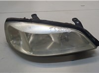  Фара (передняя) Opel Astra G 1998-2005 20423682 #1