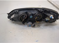  Фара (передняя) Opel Astra G 1998-2005 20423682 #3
