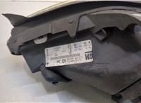  Фара (передняя) Opel Astra G 1998-2005 20423682 #4