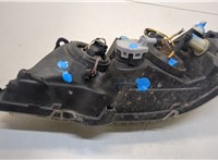  Фара (передняя) Opel Astra G 1998-2005 20423682 #5
