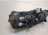  Фара (передняя) Opel Astra G 1998-2005 20423682 #6