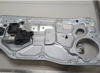 30784509 Стеклоподъемник электрический Volvo XC70 2007-2016 20423685 #1