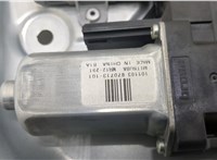 30784509 Стеклоподъемник электрический Volvo XC70 2007-2016 20423685 #2