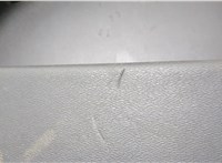39816017 Дверная карта (Обшивка двери) Volvo XC70 2007-2016 20423687 #2