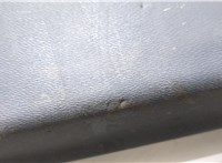 39816017 Дверная карта (Обшивка двери) Volvo XC70 2007-2016 20423687 #3