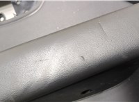 39816017 Дверная карта (Обшивка двери) Volvo XC70 2007-2016 20423687 #5