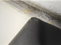 39816017 Дверная карта (Обшивка двери) Volvo XC70 2007-2016 20423687 #6