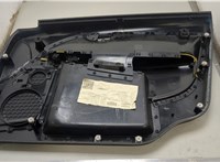 39816017 Дверная карта (Обшивка двери) Volvo XC70 2007-2016 20423687 #7