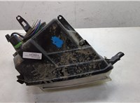 1526787, 2N1H13W030DJ Фара (передняя) Ford Fusion 2002-2012 20423689 #2