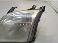  Фара (передняя) Ford Fusion 2002-2012 20423689 #1