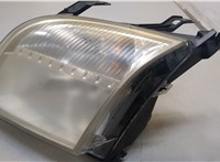  Фара (передняя) Ford Fusion 2002-2012 20423689 #2
