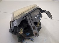  Фара (передняя) Ford Fusion 2002-2012 20423689 #3