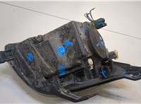  Фара (передняя) Ford Fusion 2002-2012 20423689 #5