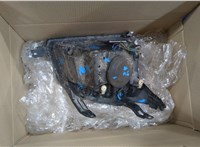  Фара (передняя) Ford Fusion 2002-2012 20423689 #6