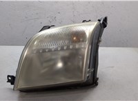 1526787, 2N1H13W030DJ Фара (передняя) Ford Fusion 2002-2012 20423689 #8
