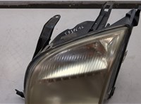 1526787, 2N1H13W030DJ Фара (передняя) Ford Fusion 2002-2012 20423689 #9