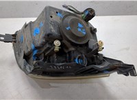 1526787, 2N1H13W030DJ Фара (передняя) Ford Fusion 2002-2012 20423689 #10