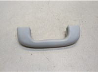  Ручка потолка салона Buick Encore GX 2019-2024 20423693 #1