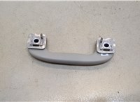  Ручка потолка салона Buick Encore GX 2019-2024 20423693 #2