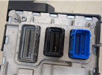  Блок управления двигателем Buick Encore GX 2019-2024 20423695 #2