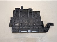  Блок управления двигателем Buick Encore GX 2019-2024 20423695 #3