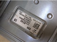  Блок управления двигателем Buick Encore GX 2019-2024 20423695 #4