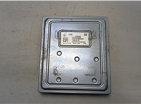 12728245 Блок управления двигателем Buick Encore GX 2019-2024 20423695 #5