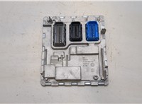 12728245 Блок управления двигателем Buick Encore GX 2019-2024 20423695 #7