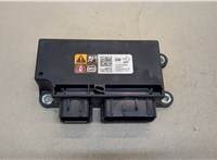  Блок управления подушками безопасности Buick Encore GX 2019-2024 20423696 #1