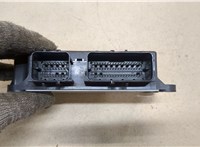  Блок управления подушками безопасности Buick Encore GX 2019-2024 20423696 #3