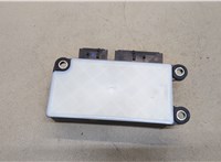  Блок управления подушками безопасности Buick Encore GX 2019-2024 20423696 #4