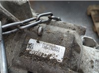  КПП - автомат (АКПП) 4х4 Audi A5 (8T) 2007-2016 20423697 #2