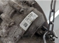  КПП - автомат (АКПП) 4х4 Audi A5 (8T) 2007-2016 20423697 #3