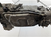  КПП - автомат (АКПП) 4х4 Audi A5 (8T) 2007-2016 20423697 #4