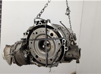  КПП - автомат (АКПП) 4х4 Audi A5 (8T) 2007-2016 20423697 #1