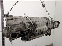  КПП - автомат (АКПП) 4х4 Audi A5 (8T) 2007-2016 20423697 #5