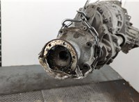  КПП - автомат (АКПП) 4х4 Audi A5 (8T) 2007-2016 20423697 #6