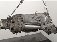  КПП - автомат (АКПП) 4х4 Audi A5 (8T) 2007-2016 20423697 #7
