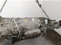  КПП - автомат (АКПП) 4х4 Audi A5 (8T) 2007-2016 20423697 #8