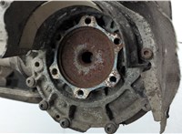  КПП - автомат (АКПП) 4х4 Audi A5 (8T) 2007-2016 20423697 #9