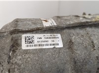  КПП - автомат (АКПП) 4х4 Audi A5 (8T) 2007-2016 20423697 #10