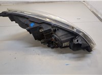  Фара (передняя) Opel Astra J 2010-2017 20423698 #3