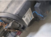  Фара (передняя) Opel Astra J 2010-2017 20423698 #4