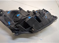  Фара (передняя) Opel Astra J 2010-2017 20423698 #5